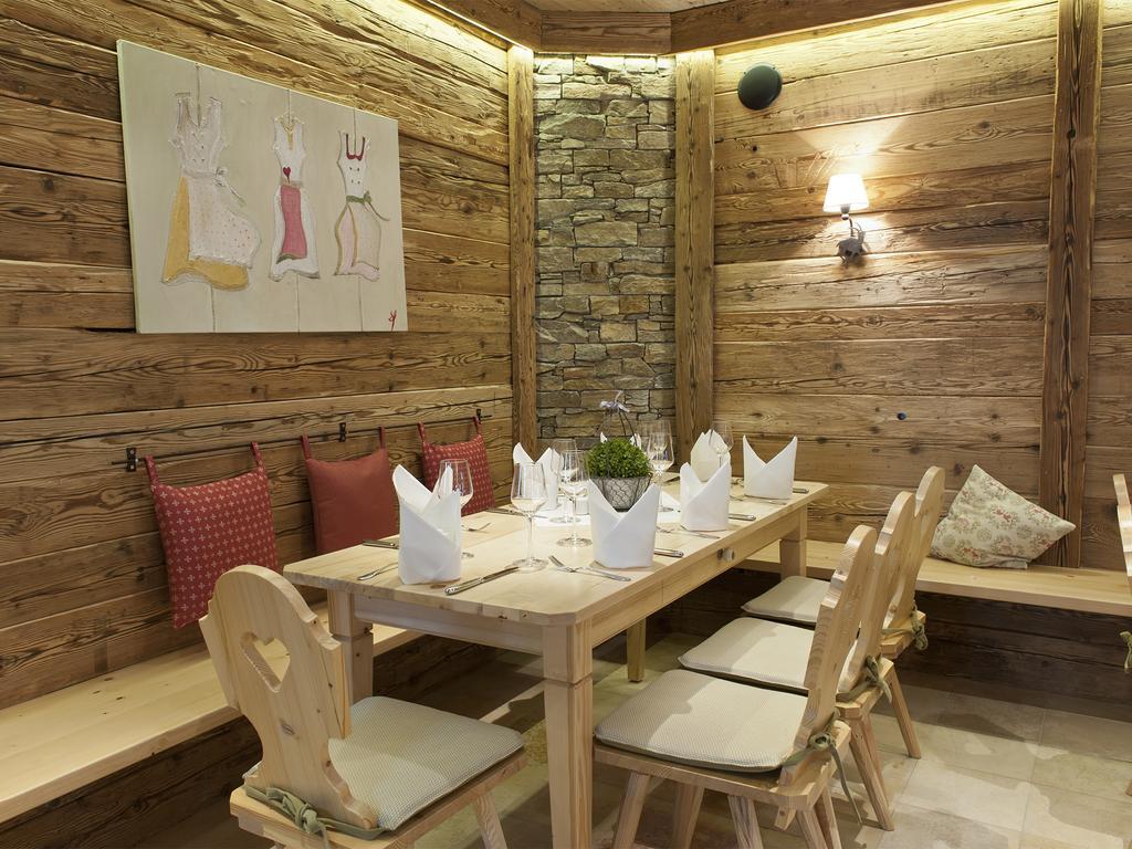 Forstnerwirt Hotel | Stubn | Biergarten Rottenburg an der Laaber エクステリア 写真